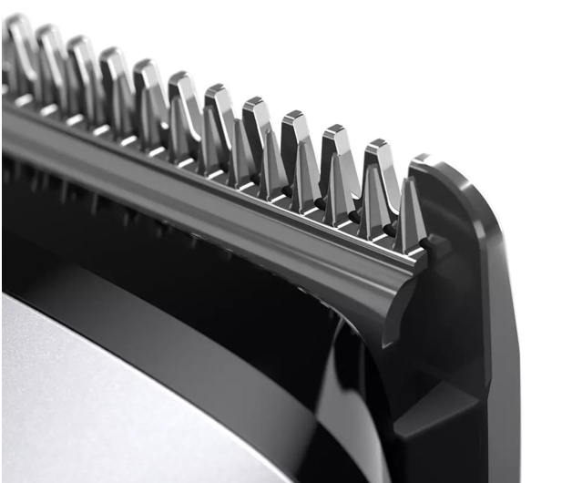 Philips Trymer Multigroom MG7720/15 - 1111718 - zdjęcie 5